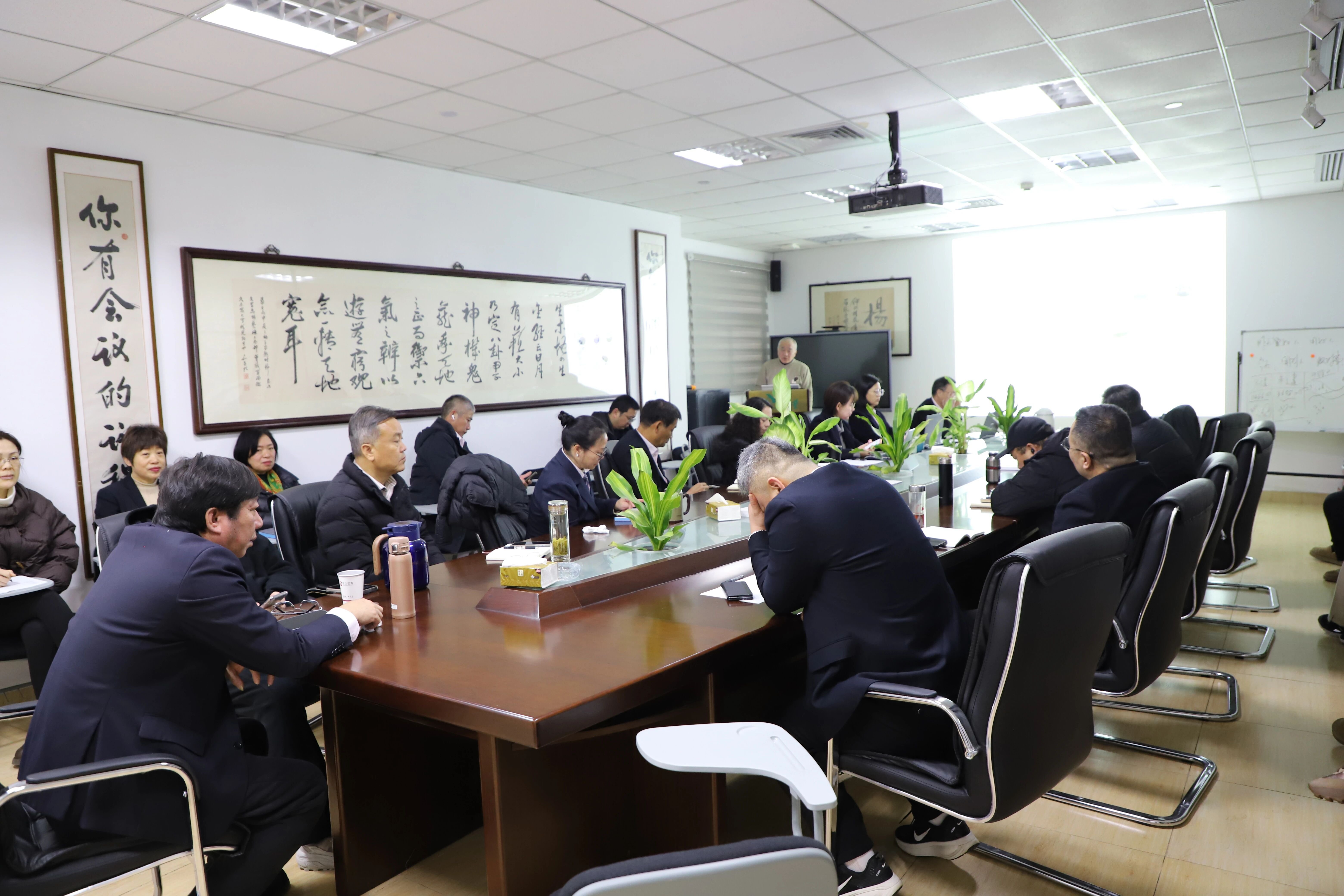 AG真人国际(中国)官方网站