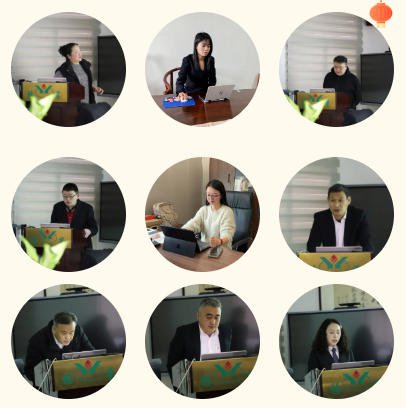 AG真人国际(中国)官方网站