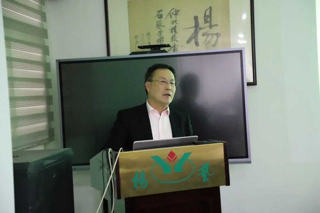 AG真人国际(中国)官方网站