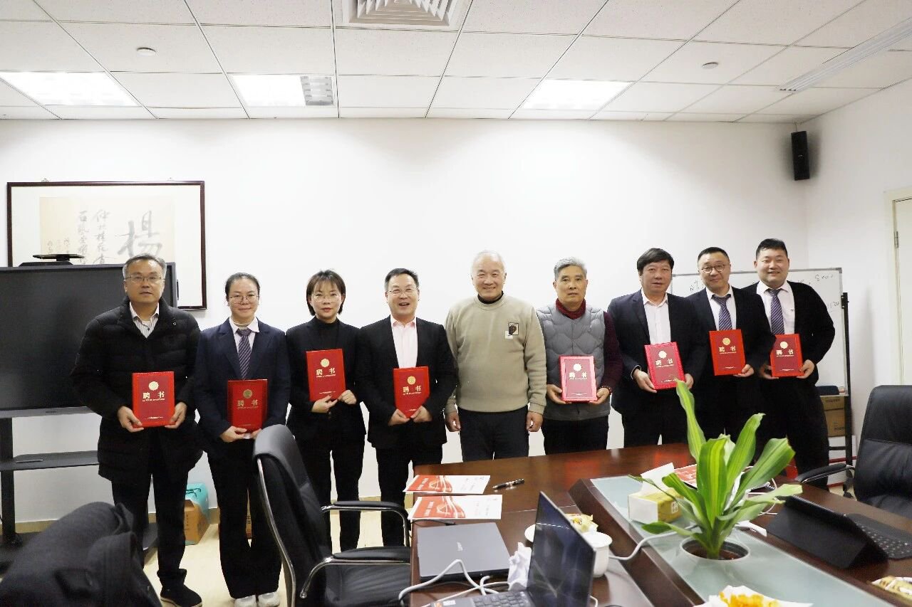 AG真人国际(中国)官方网站