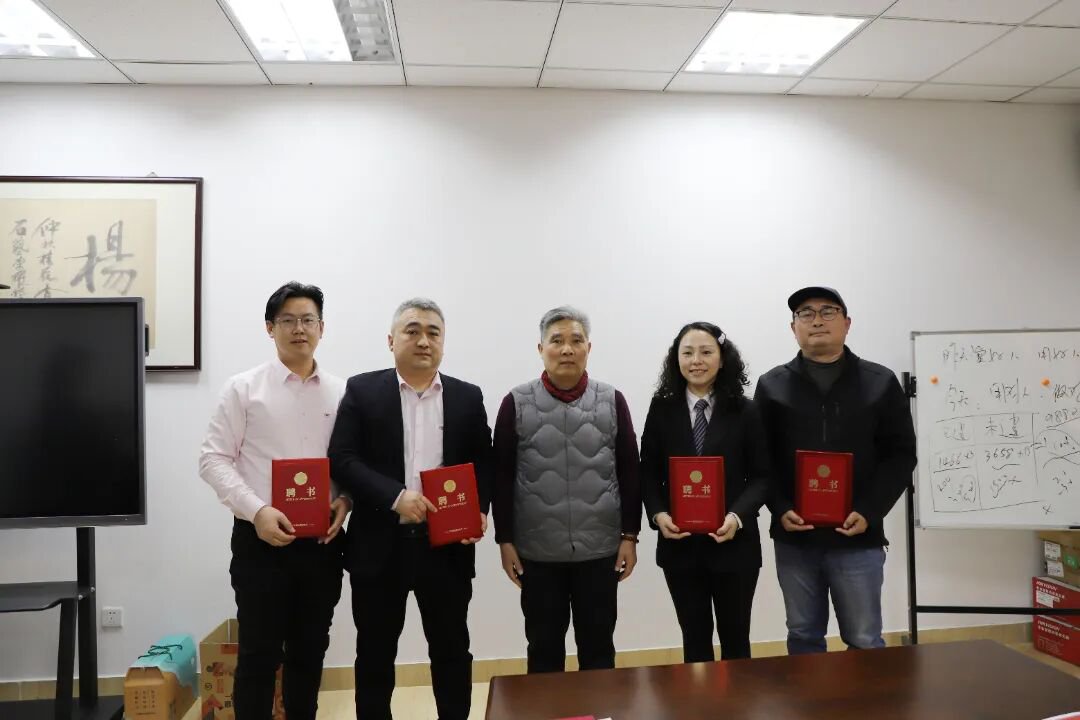 AG真人国际(中国)官方网站