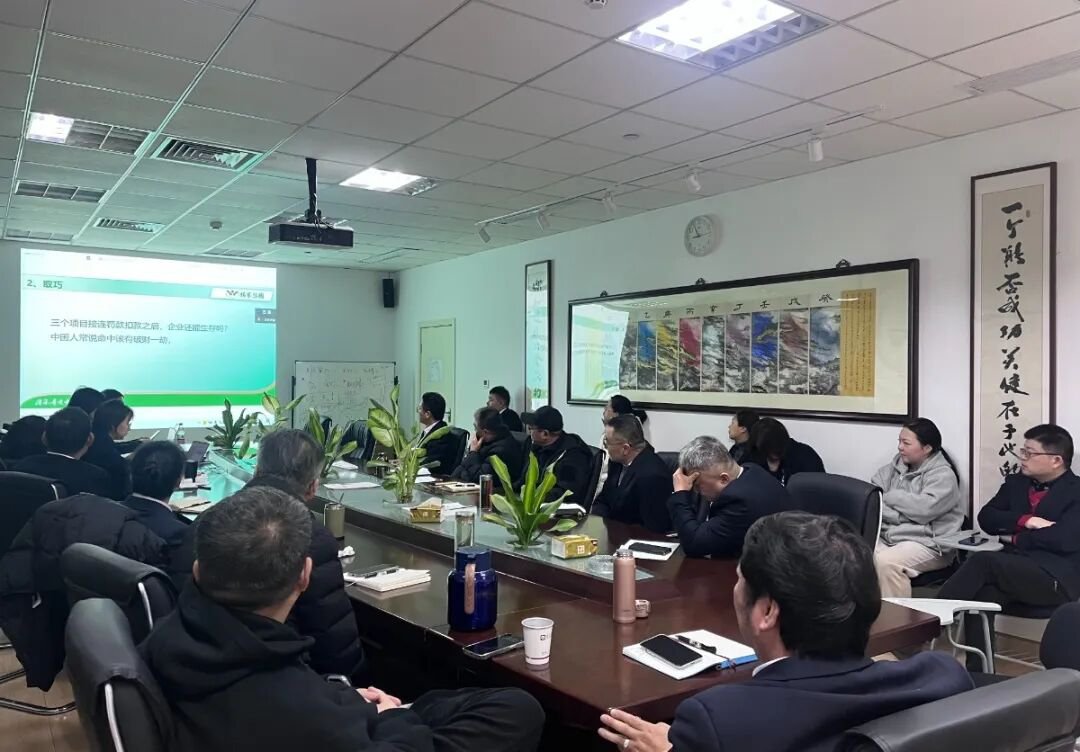 AG真人国际(中国)官方网站