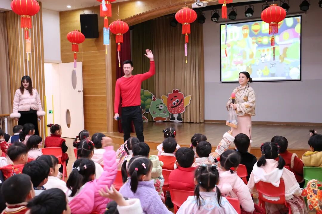 AG真人国际(中国)官方网站