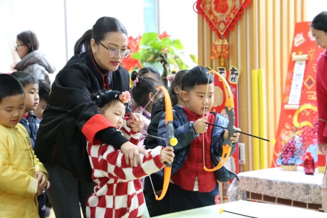 AG真人国际(中国)官方网站