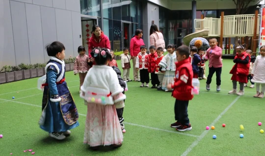 AG真人国际(中国)官方网站