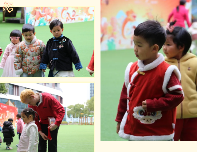 AG真人国际(中国)官方网站