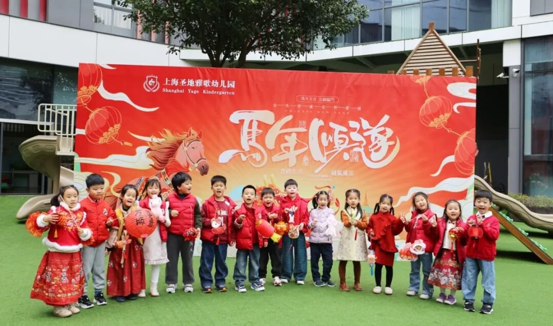 AG真人国际(中国)官方网站