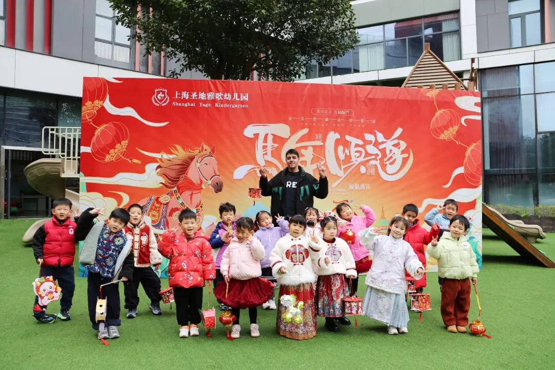 AG真人国际(中国)官方网站