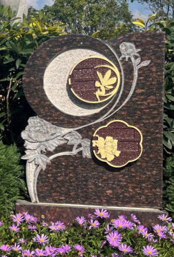 AG真人国际(中国)官方网站