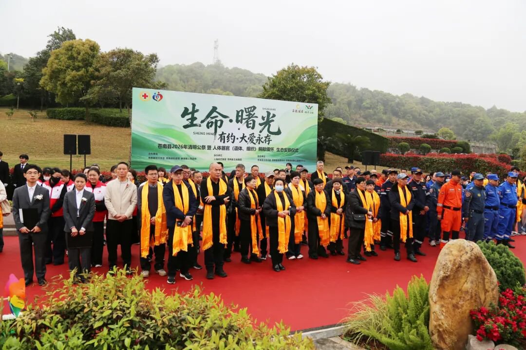 AG真人国际(中国)官方网站