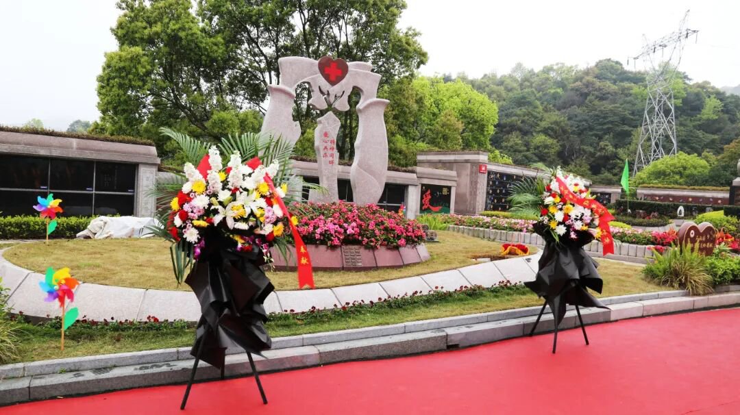 AG真人国际(中国)官方网站