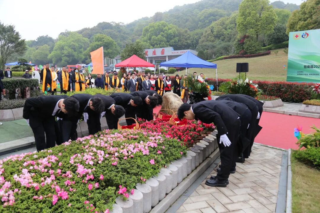 AG真人国际(中国)官方网站