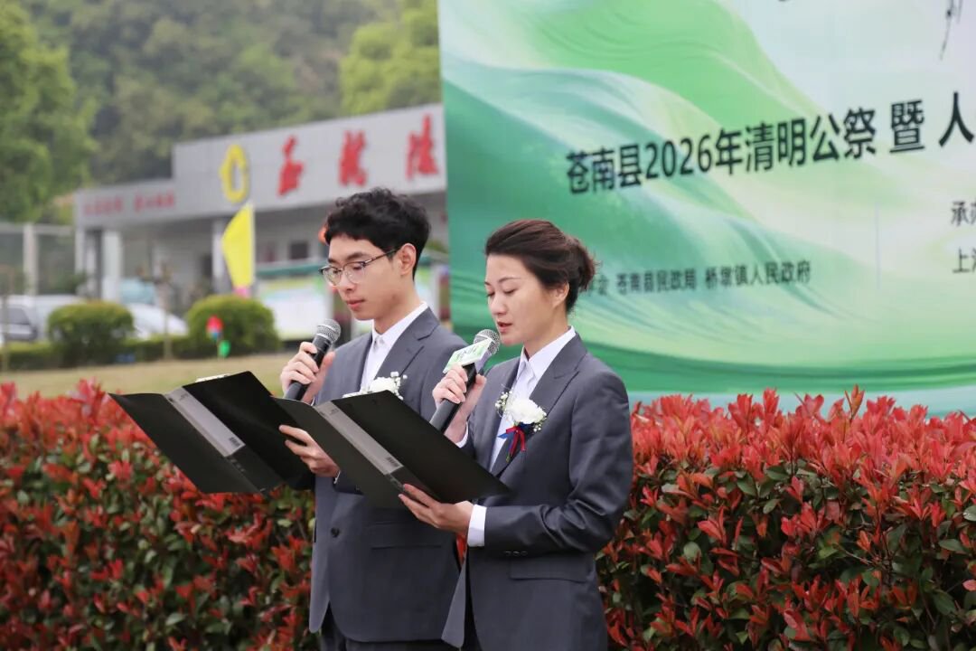 AG真人国际(中国)官方网站