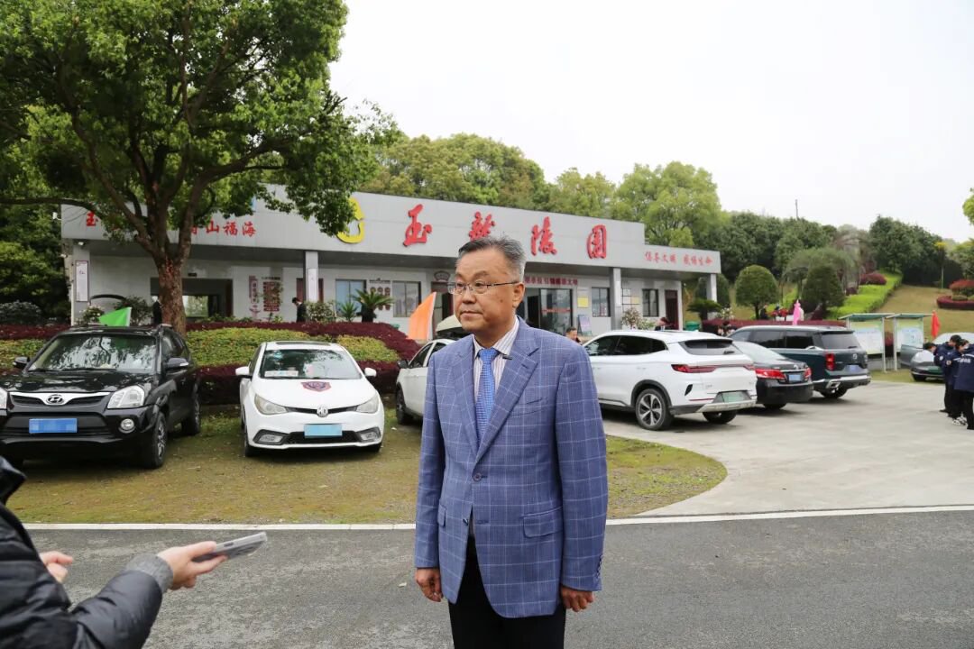 AG真人国际(中国)官方网站