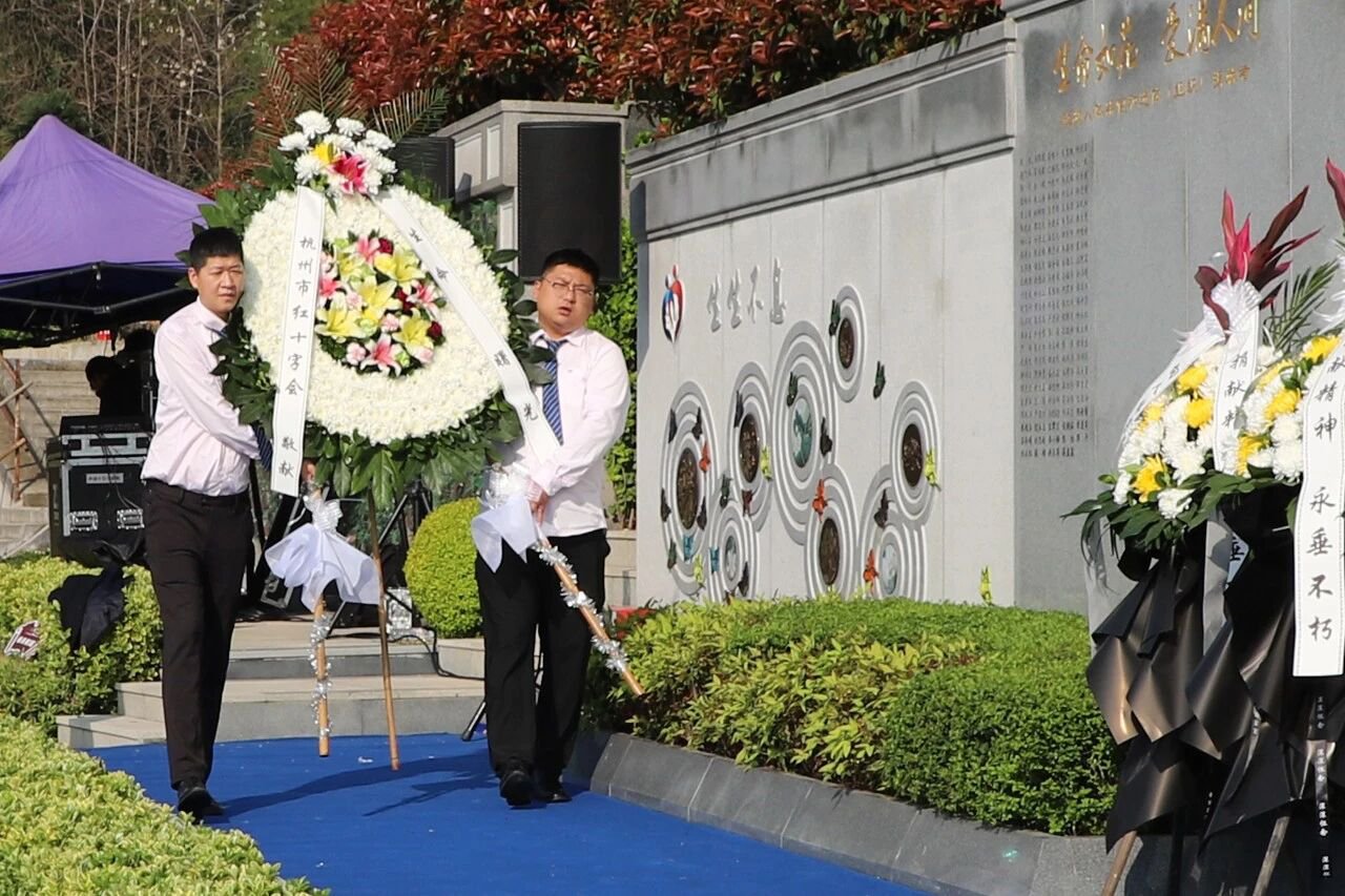 AG真人国际(中国)官方网站