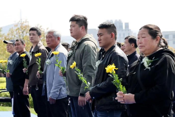 AG真人国际(中国)官方网站