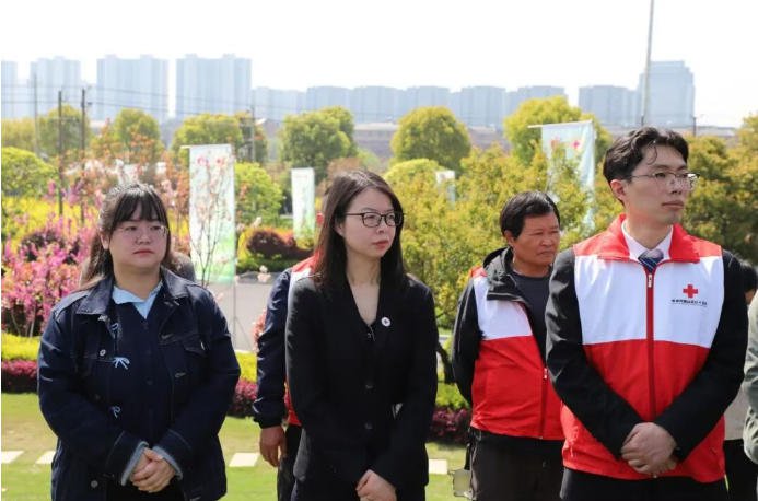 AG真人国际(中国)官方网站