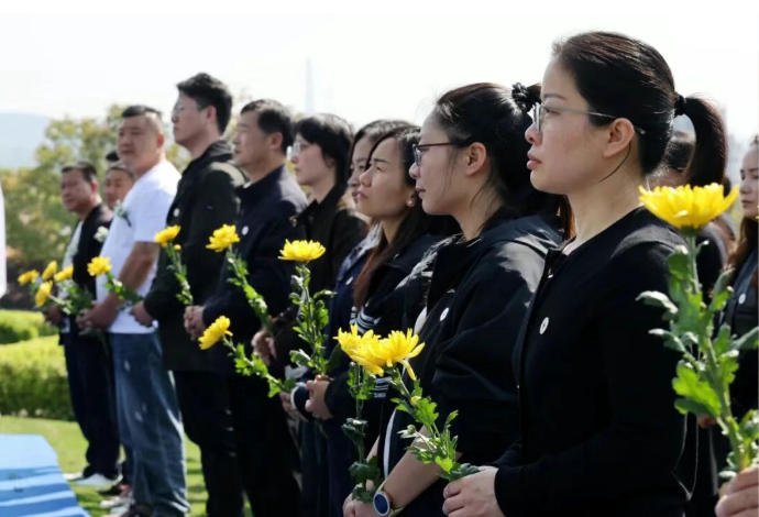 AG真人国际(中国)官方网站