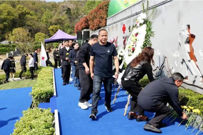 AG真人国际(中国)官方网站