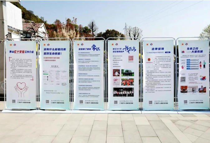 AG真人国际(中国)官方网站