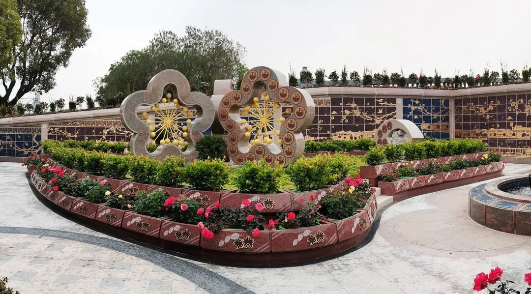 AG真人国际(中国)官方网站
