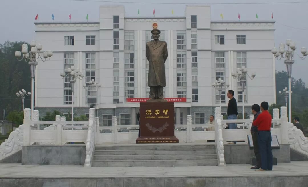 AG真人国际(中国)官方网站