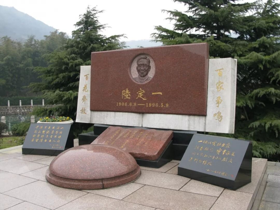 AG真人国际(中国)官方网站